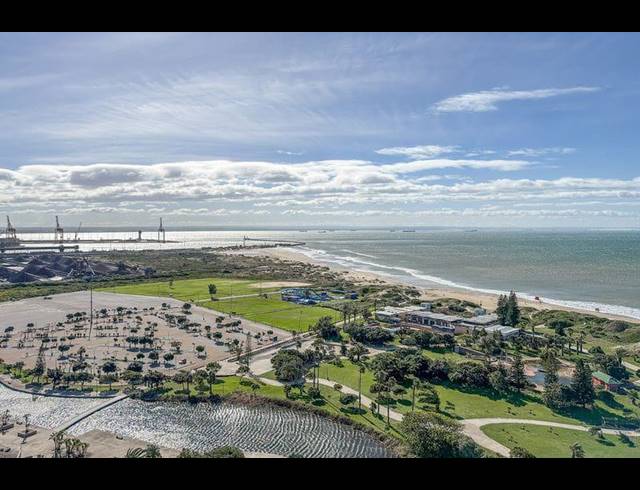 3 BEDROOM APARTMENT FOR SALE IN HUMEWOOD